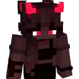 SourISO_ Minecraft avatar bust
