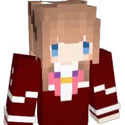 SourLemon_'s Minecraft skin