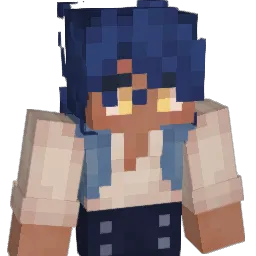 SourOnionn