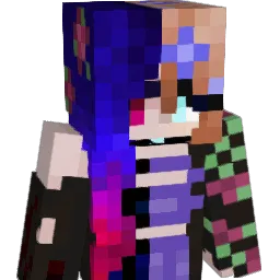 SourRazbery