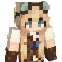 SourSav