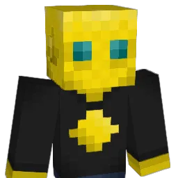 SourShake's Minecraft skin