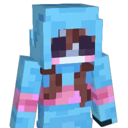 SourSpookasem