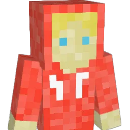 SourWarrior907