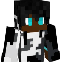 Sour_FL Minecraft avatar bust