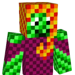 Sour_Snatch_Kid