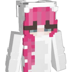 Sour_Softie