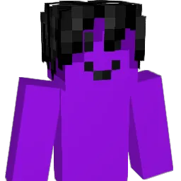 Sour_z Minecraft avatar bust
