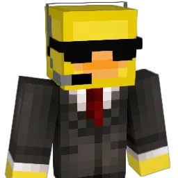 Sourblock