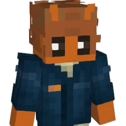 SourceGuy2004