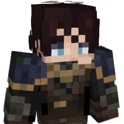SourceRyan's Minecraft skin