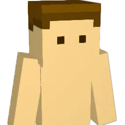 SourceWall's Minecraft skin