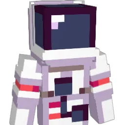 Sourcerer_Code's Minecraft skin