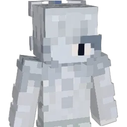 SourestMint