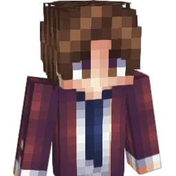 Souri_