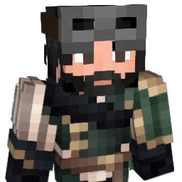 SourisKakyy