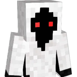 SourishBacon83 Minecraft avatar bust