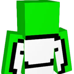 SourishCheese36 Minecraft avatar bust