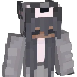 SournSweet10