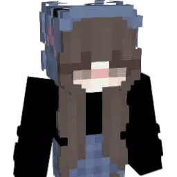 Sourpxtqh