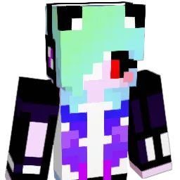 SourwolfSarcasm