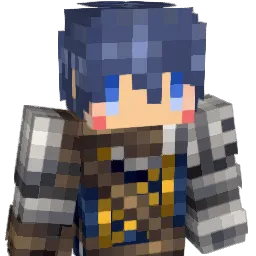 Sousetu1019