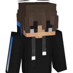 South_FN's Minecraft skin
