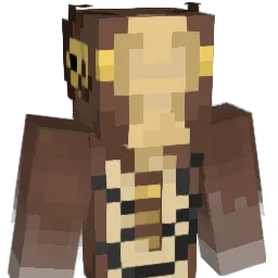 Southern_Irak's Minecraft skin