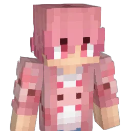 Southern_Pixel