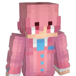 Southern_Pixel Minecraft avatar bust