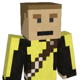 SouthpawLP
