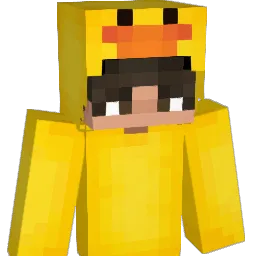 Souuugar