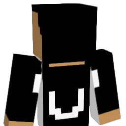 Souxante