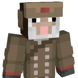 SovSheep