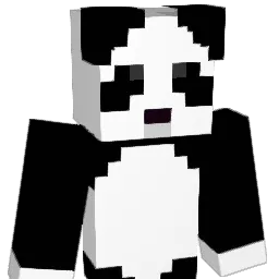 Sov_voS Minecraft avatar bust