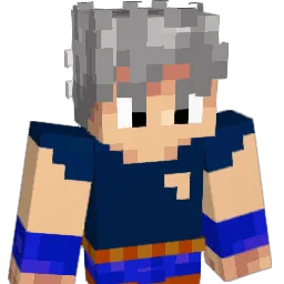 Sovaan