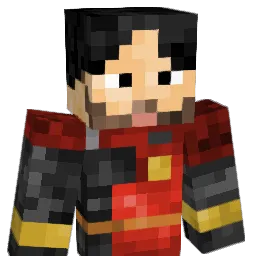 Sovagxa