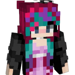 Sovdark