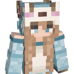 Sovelyn