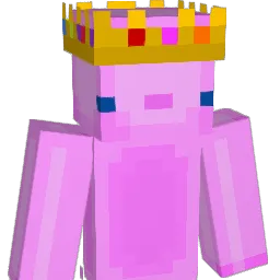 Sovereign08's Minecraft skin