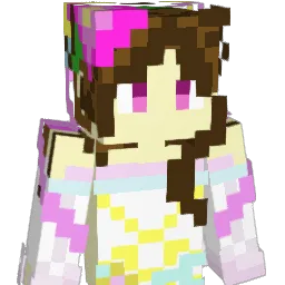 SovereignMana