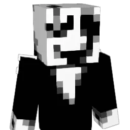 Sovereign_Wing Minecraft avatar bust