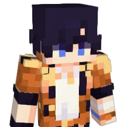Sovet4ik