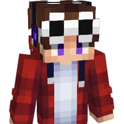 Sovguardian_jr Minecraft avatar bust