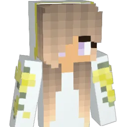 SovietDylonYT's Minecraft skin