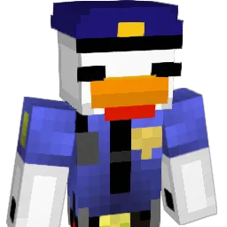 Soviet_Kermit's Minecraft skin