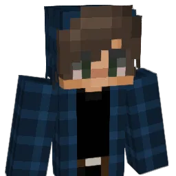 Soviet__Union4's Minecraft skin