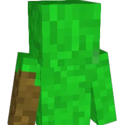 SovijetPotato