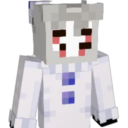 Sovlem