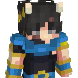 Sovliben